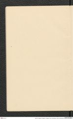 Seite 26, Tagebuch "Wagram a. Wagram | Fels | Schönberg a. Kamp | [unleserlich]" (NHMW-PRAE-BBB-82)